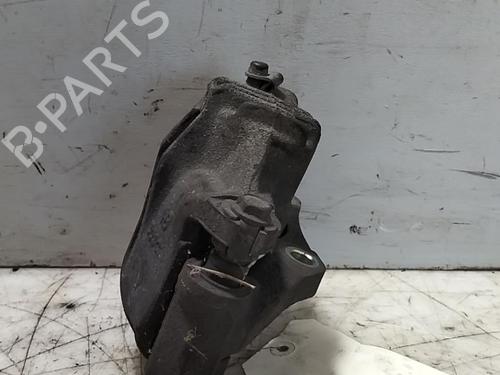 Used Right front brake caliper PEUGEOT 306 Hatchback (7A, 7C, N3, N5) 1.4 (75 hp) 28762247