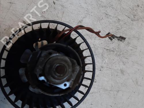 Ventilator motor OPEL CORSA B (S93) 1.2 i (F08, F68, M68) (45 hp) 28759164