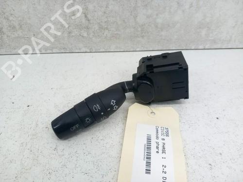 Switch HONDA CIVIC VIII Hatchback (FN, FK) 2.2 CTDi (FK3) | BP28740738I30 