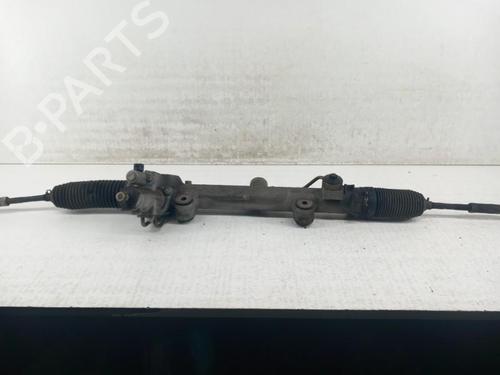 Steering rack MERCEDES-BENZ C-CLASS (W203) C 220 CDI (203.008) | BP28746642M22 