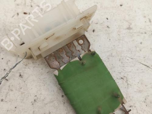 heater-resistor-dacia-duster-hs_-2010-2011-2012-2013-2014-2015-2016-2017-2018-28734022 main image
