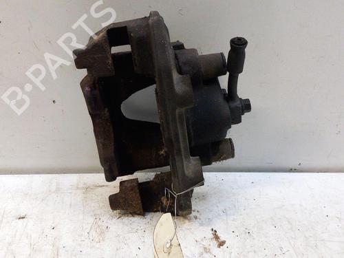 Used Left front brake caliper Left front brake caliper OPEL CORSA B (S93) 1.2 i (F08, F68, M68) (45 hp) 28759166 28759166