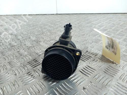 Mass air flow sensor FIAT GRANDE PUNTO (199_) 1.3 D Multijet | BP28740607M95 