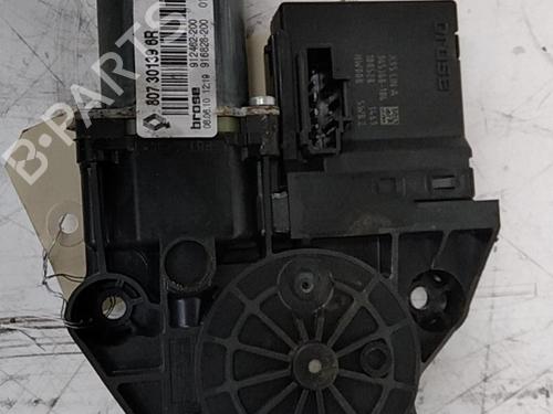 right-front-window-motor-renault-megane-iii-hatchback-bz01_-b3_-2008-28752808 main image