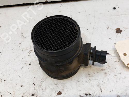 Mass air flow sensor IVECO DAILY IV Van 35C12 V, 35C12 V/P, 35S12 V, 35S12 V/P | BP28767426M95 