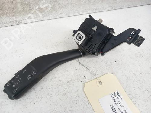 Used Switch VW GOLF PLUS V (5M1, 521) 1.9 TDI (105 hp) 28746178