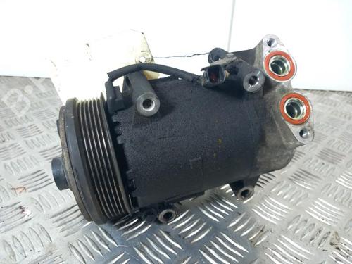AC compressor FORD FOCUS II (DA_, HCP, DP) 1.6 TDCi | BP28783582M34