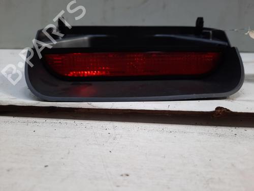 Third brake light DACIA SANDERO II TCe 90 (B8M1, B8MA, B8AC) | BP28772265L11 