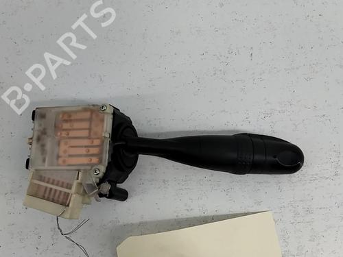 Switch SUZUKI GRAND VITARA II (JT, TE, TD) 1.9 DDiS All-wheel Drive (JT419, TD44, JB419WD, JB419XD,... | BP28762134I30