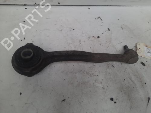 Braço suspensão frente esquerdo MERCEDES-BENZ C-CLASS Coupe (CL203) C 220 CDI (203.706) | BP28769810M12 