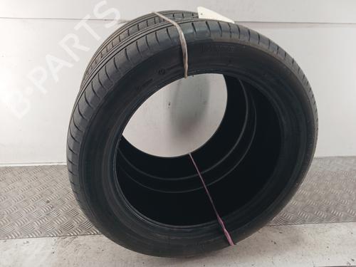 Andre PEUGEOT 5008 (0U_, 0E_) 1.6 HDi (112 hp) 32284036