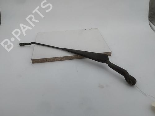 Vindrute viskerarm RENAULT CLIO II (BB_, CB_) 1.4 16V (B/CB0P, BB13) (98 hp) 28748219