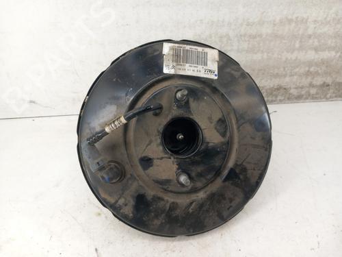 Servo brake CITROËN C3 Picasso (SH_) 1.6 HDi | BP28734430M42