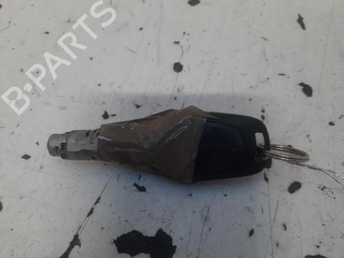Ignition barrel OPEL ASTRA H (A04) 1.7 CDTI (L48) | BP28794255M48