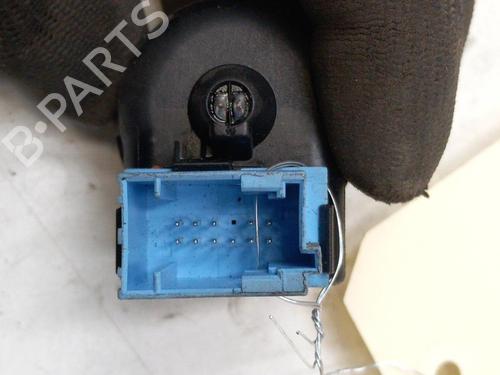 Used Mirror switch CITROËN XSARA PICASSO (N68) 2.0 HDi (90 hp) 28748154