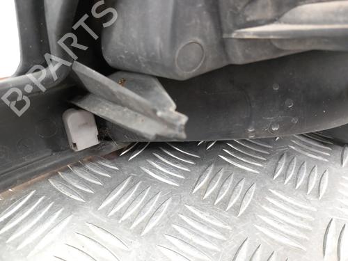 Right headlight RENAULT KANGOO (KC0/1_) D 65 1.9 (KC0E, KC02, KC0J, KC0N) | BP28742188C29 