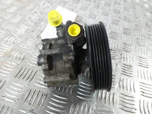 steering-pump-alfa-romeo-159-939_-2005-2006-2007-2008-2009-2010-2011-2012-28740190 main image