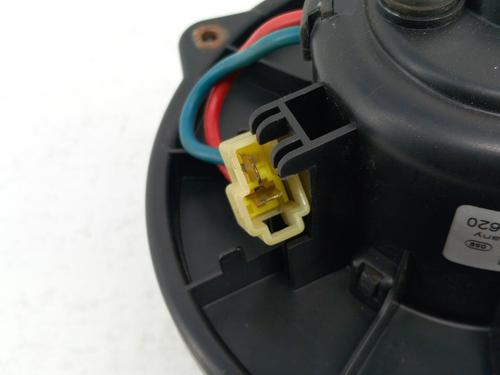 Used Heater blower motor VOLVO V40 Estate (645) 1.9 DI (115 hp) 28773390