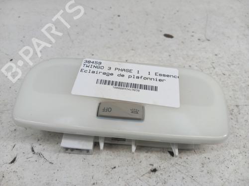 interior-roof-light-renault-twingo-iii-bcm_-bca_-2014-28733957 main image