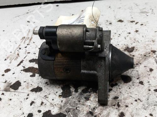 Startmotor TOYOTA YARIS (_P1_) 1.0 (SCP10_, SCP10R) (65 hp) 28793396