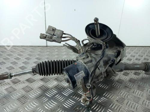 Used Steering rack Steering rack 28740763 28740763