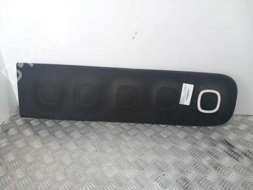 Used Door moulding trim CITROËN C3 III (SX) 1.2 PureTech 82 (83 hp) 28742148