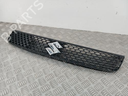 Grill SUZUKI SWIFT III (MZ, EZ) 1.3 (RS413, ZC11S) (92 hp) 29749531