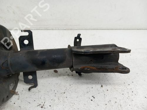 Left front shock absorber RENAULT KANGOO Express (FW0/1_) Z.E. (FW0Z, FW1Z) | BP28739758M16 