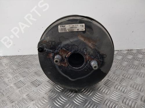 Used Servo brake SAAB 9-3 Estate (E50) 1.9 TiD (150 hp) 28736190
