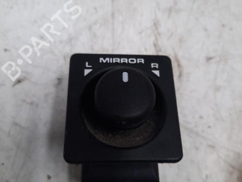 Comando retrovisori ROVER 25 I Hatchback (RF) 2.0 iDT (101 hp) 28764553