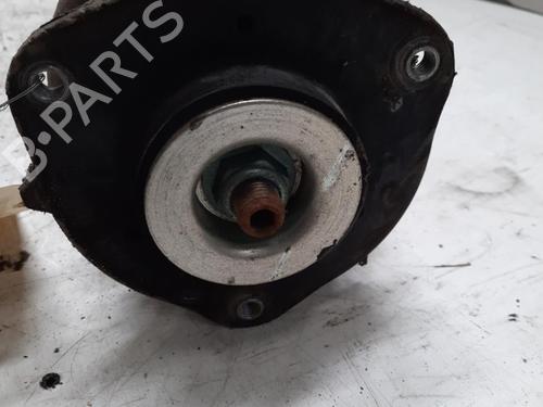 Høyre foran støtdemper VW PASSAT B6 (3C2) 1.9 TDI | BP29844069M17 