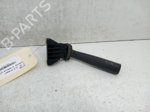 Steering column stalk VOLVO S70 (874) 2.5 TDI | BP28746475I23 - Image 2