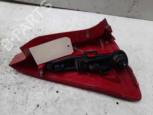 right-taillight-citroen-c4-coupe-la_-2004-2005-2006-2007-2008-2009-2010-2011-2012-2013-28763899 main image