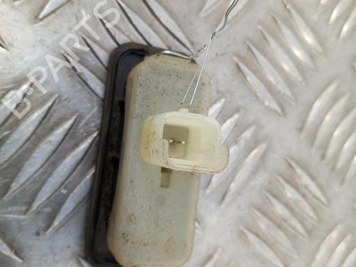 Switch RENAULT CLIO III (BR0/1, CR0/1) 1.5 dCi (C/BR0G, C/BR1G) | BP28767656I30 
