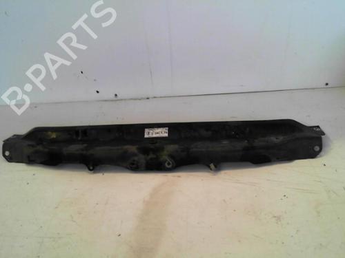 Used Crossmember PEUGEOT 406 (8B) 2.0 HDI 110 (109 hp) 28777711