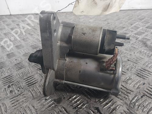 Used Starter Starter DACIA SANDERO II 1.0 LPG (B8ML) (101 hp) 33207037 33207037