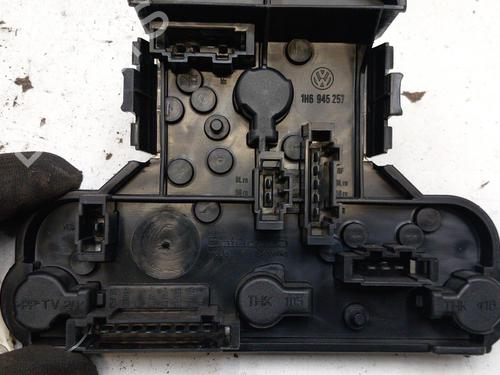 Used Lamp holder Lamp holder VW GOLF III (1H1) 1.9 TDI (90 hp) 28778264 28778264