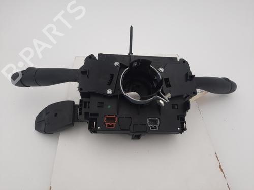 Used Steering column stalk Steering column stalk PEUGEOT 207 (WA_, WC_) 1.6 HDi (90 hp) 28759201 28759201