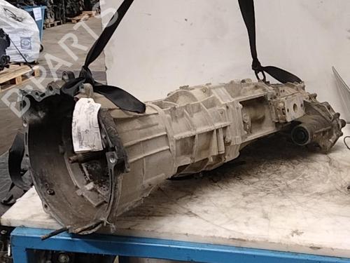 Used Gearbox Gearbox SUZUKI GRAND VITARA I (FT, HT) 2.0 HDI 110 16V 4x4 (SQ420D, TD83V, JA420WD) (109 hp) 28777742 28777742