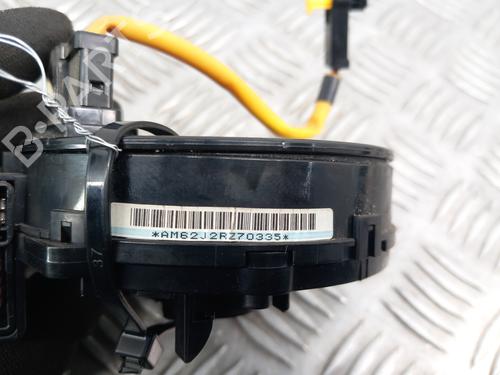 Used Squib airbag Squib airbag 29749557 29749557