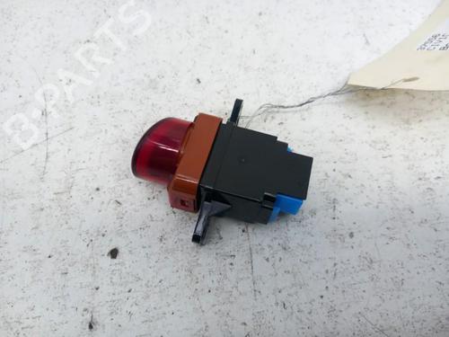 Used Warning switch HONDA CIVIC VIII Hatchback (FN, FK) 2.2 CTDi (FK3) (140 hp) 28740741