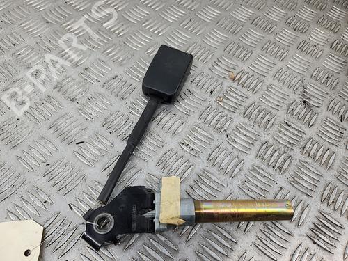 Front left belt tensioner RENAULT LAGUNA I (B56_, 556_) 1.8 16V (B563, B564) | BP29490924C87 