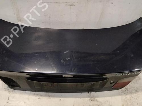 Tailgate BMW 3 (E46) 330 d | BP28790141C6 