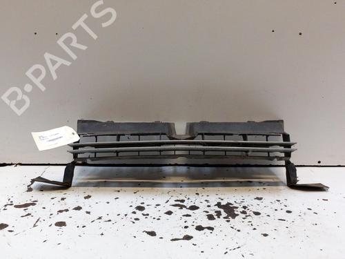 Used Grille CITROËN BX Break (XB-_) 19 D (69 hp) 28766708