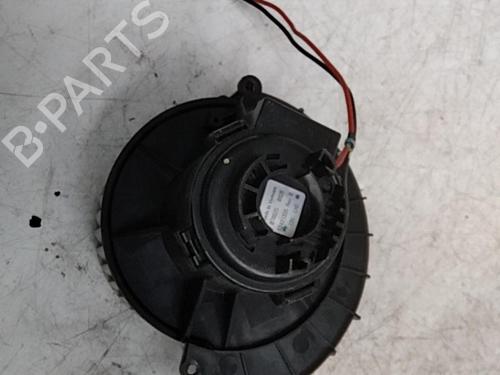 Varmeblæser OPEL ASTRA H (A04) 1.7 CDTI (L48) (110 hp) 28789548