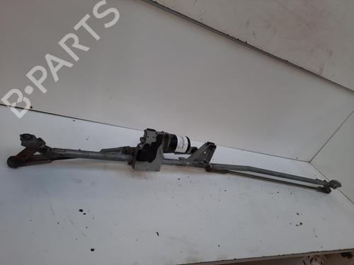 Front wiper motor PEUGEOT 307 (3A/C) 1.6 HDi | BP28770228M29