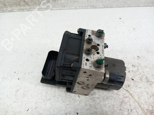 Used ABS pump CITROËN XSARA PICASSO (N68) 1.8 16V (115 hp) 28768690