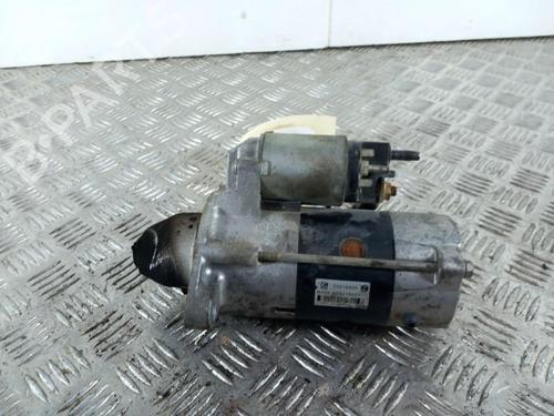 Starter OPEL ASTRA J (P10) 1.7 CDTI (68) | BP28768806M8