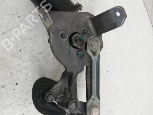 front-wiper-motor-dacia-spring-2020-28746336 main image