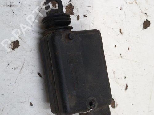 Used Switch RENAULT ESPACE II (J/S63_) 2.1 TD (J633, J634, J/S635, J/S63D) (88 hp) 28770743